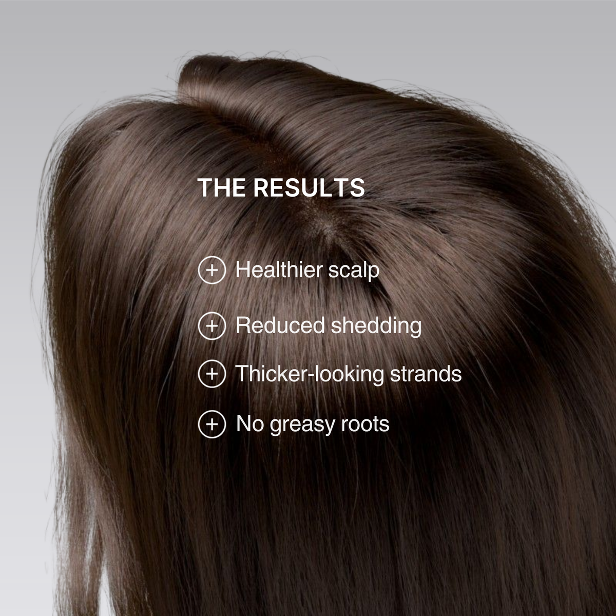 2.5% COPPER PEPTIDE HAIR & SCALP SPRAY