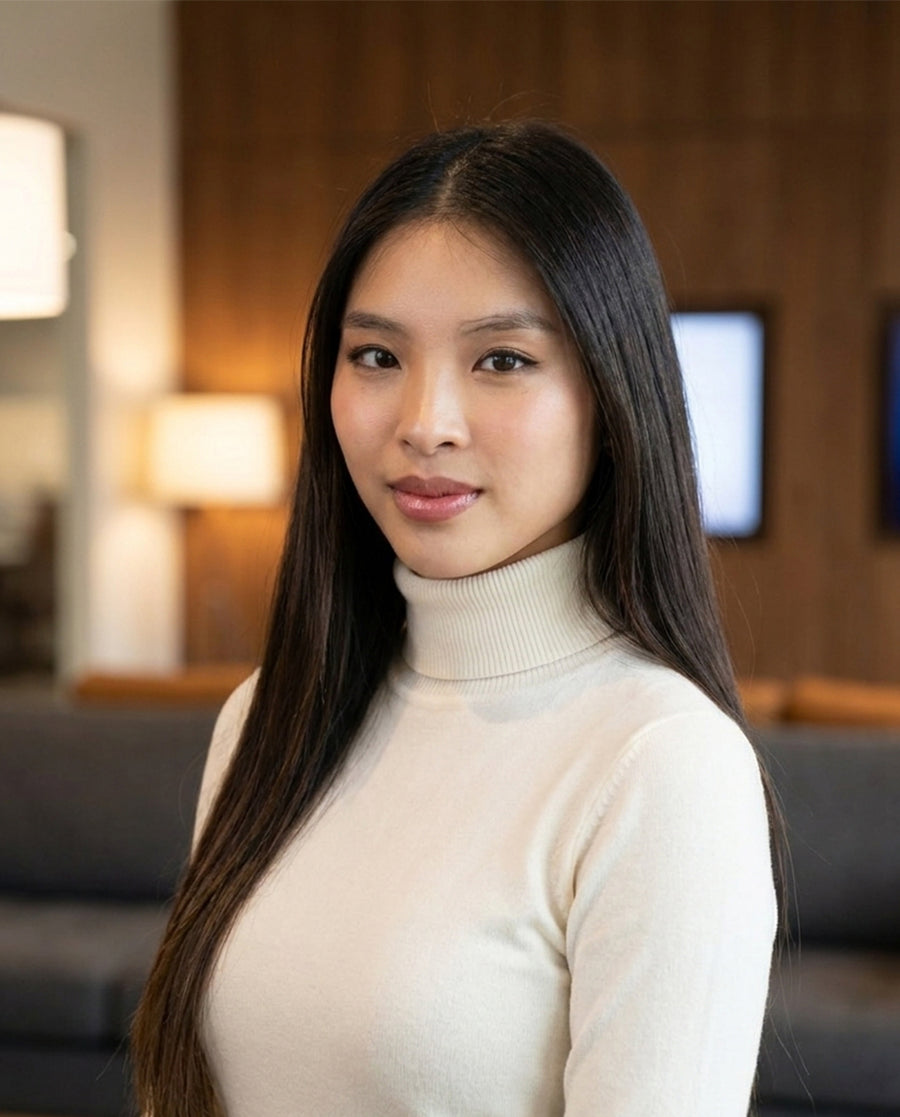 Dao T.